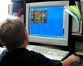 free-computer-games-for-12-year-olds-the-best-free-software-for-your