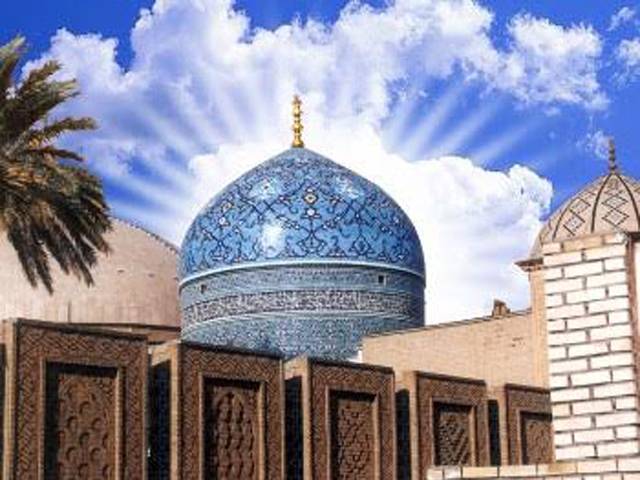 گیارہویں شریف کیاہے؟