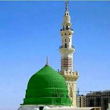 اہلِ جنت کے سب سے کم درجہ والے شخص کا حال کیا ہوگا؟ وہ واقعہ آپ بھی جانئے جو رسول کریم ﷺ بیان کرتے ہوئے ہنس دیا کرتے تھے