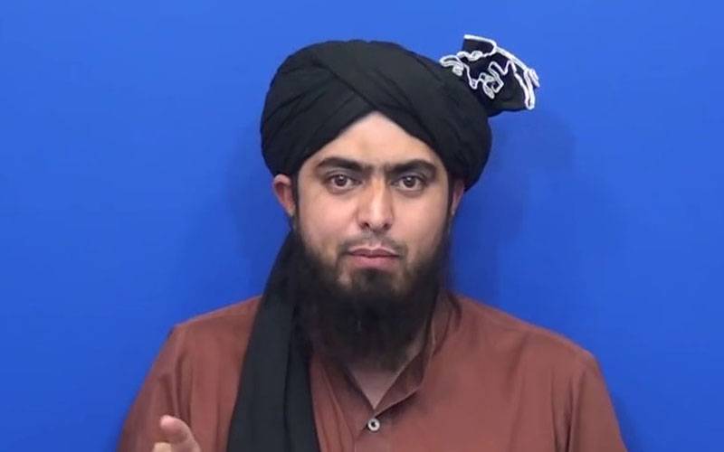 مذہبی منافرت پھیلانے کا الزام، پولیس نے مذہبی سکالر انجینئر محمد علی مرزا کو گرفتار کرلیا