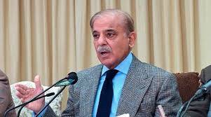 نجی سکیم کے تحت حاجیوں کے بروقت انتظامات اور سعودی پالیسی فالو نہ کرنے پر وزیراعظم کا نوٹس،کمیٹی تشکیل