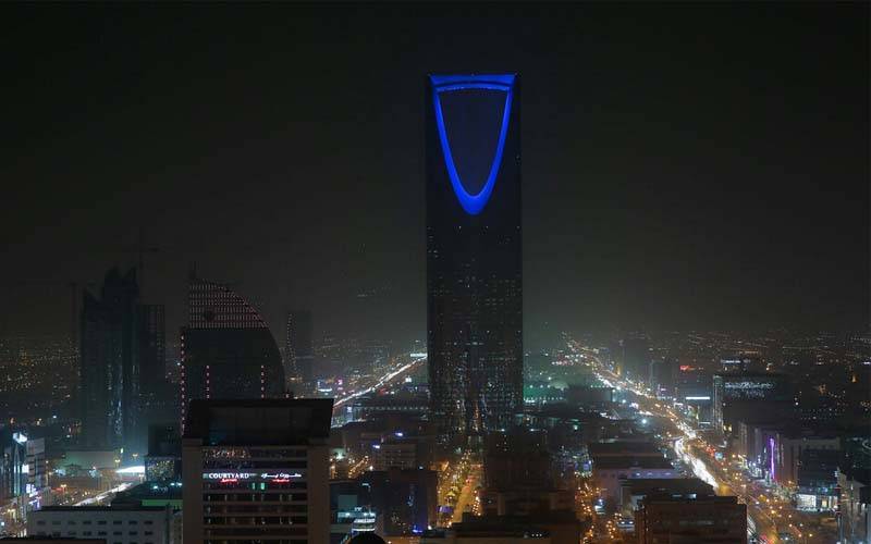 حج سیزن، سعودی عرب نے پاکستان سمیت 14 ممالک پر عارضی ویزہ پابندی لگا دی