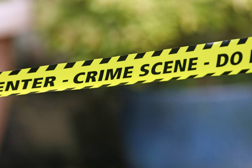 دوسری شادی کرنے والے وکیل کو دلہن کے بیٹے نے قتل کردیا