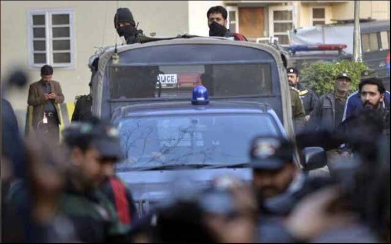  خیبر پختونخوا میں پولیس سرٹیفکیٹس کی مفت فراہمی بند،بھاری فیسیں عائد  