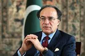اگلے کچھ ماہ میں وزیراعظم مزید ریلیف کا اعلان کریں گے: وزیر خزانہ