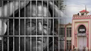 اڈیالہ جیل حکام نے عمران خان کو عدالت میں پیش کرنے کے لیے خصوصی سیکیورٹی مانگ لی