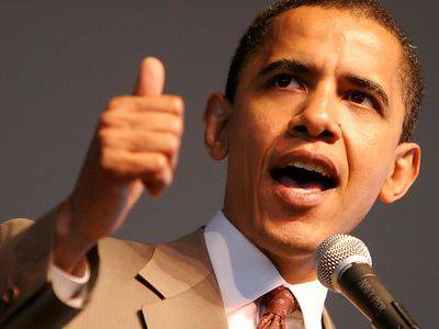 اوباما نے پاکستان میں نئے ڈرون حملوں کی منظوری دیدی