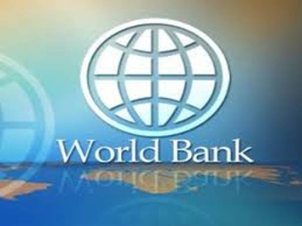 بھا شا ڈیم کیلئے دو سال تک فنڈنہیں دے سکتے:عالمی بینک