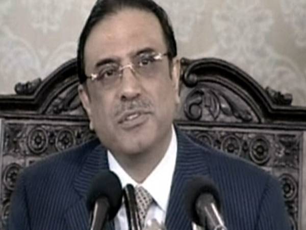 نئے صو بوں کا