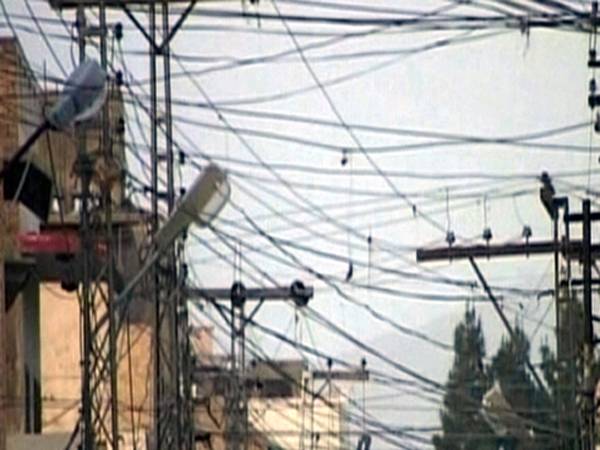 کراچی کے شہریوں کیلئے تحفہ رمضان ، نیپرا نے بجلی کی قیمتوں میں اضافے کی منظوری دے دی 