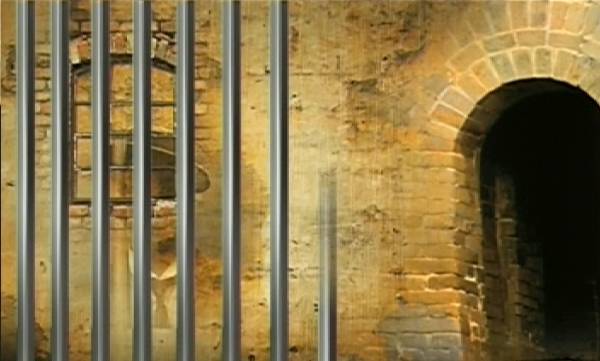 سزائے موت کے قید ی جیلوں میں طبی موت مررہے ہیں : پنجاب حکومت