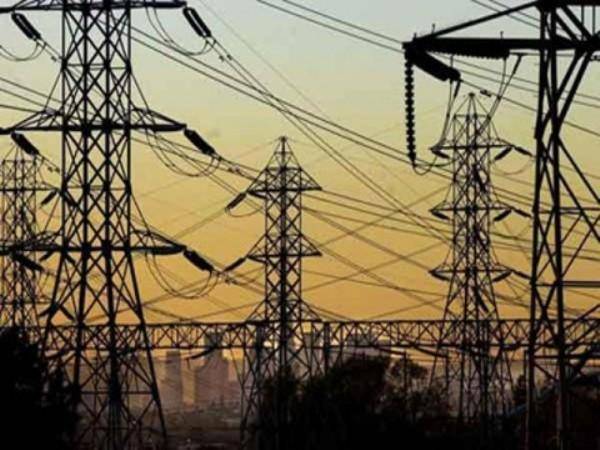 حکومتی دعوے دھرے کے دھرے رہ گئے ، لوڈشیڈنگ جاری ، شارٹ فال 4186میگاواٹ ہوگیا
