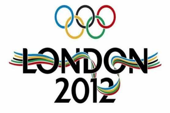 لندن اولمپکس:یوکرائن سے تمغہ واپس لے لیا گیا