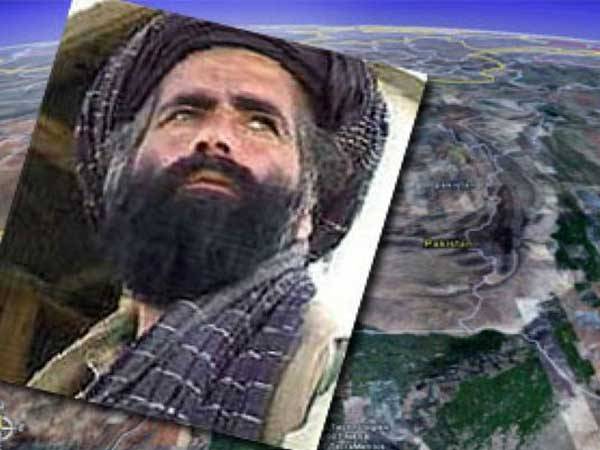 ملاعمر نے افغان حکومت میں شراکت داری کا مطالبہ کردیا، طالبان عام شہریوں کی ہلاکت سے گریز کریں : طالبان رہنماء