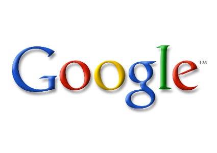 گوگل بعض ممالک میں گستاخ فلم یوٹیوب پر بندکرنے کیلئے تیار