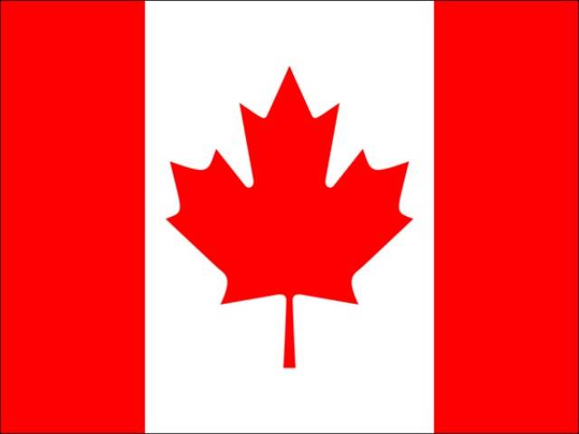 کینیڈین شہریت کیلئے انگریزی اور فرانسیسی بول چال میں مہارت لازم قراردے دی گئی