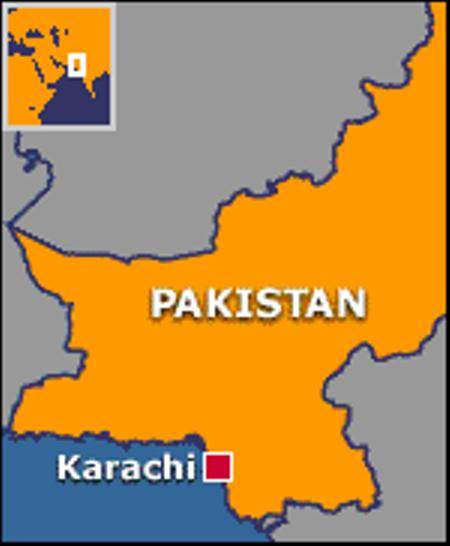 کراچی میں پیپلزپارٹی کی ایم پی اے پر فائرنگ، ہسپتال داخل