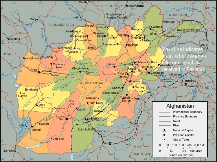 ملالہ حملہ کیس: طالبان دہشت گردی کے لئے افغان سموں کا استعمال کر رہے ہیں 