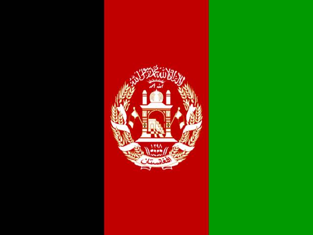 کابل میں خود کش حملہ،دوافراد ہلاک،امریکی سفارتخانے میں خطرے کی گھنٹیاں بج گئیں