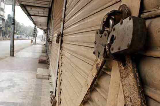بلدیاتی نظام کیخلاف سندھ بند ، شہر شہر جلاﺅ ،گھیراﺅ اور فائرنگ,درجنوں افراد گرفتار ،سانگھڑ میں ریلی پر فائرنگ ،12 افراد زخمی