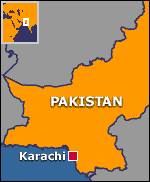 کراچی میں خاتون سمیت مزید نو افراد قتل 