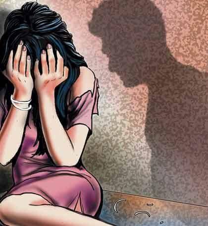 بھارت :مسافر بس میں اجتماعی زیادتی کا ایک اور واقعہ سامنے آگیا