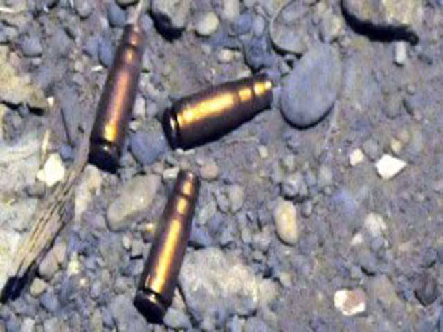بلوچستان کے ضلع پسنی میں فائرنگ ، سڑک پر کام کرنیوالے چھ مزدور جاں بحق