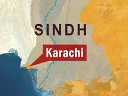 کراچی میں ٹارگٹ کلنگ سے تین افرادہلاک ،پانچ زخمی