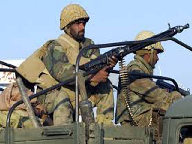 بلوچستان میں فوجیوں سمیت62ہزار اہلکار انتخابی ڈیوٹی دیں گے