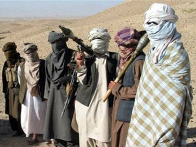 افغان طالبان سے مذاکرات کے لئے تیار ہیں:اوباما