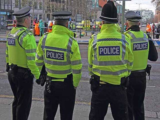 منی لانڈرنگ کیس: لندن پولیس کو ثبوتوں پر مبنی انتہائی اہم شہادت مل گئی،اہم شخصیت کی باضابطہ گرفتاری متوقع