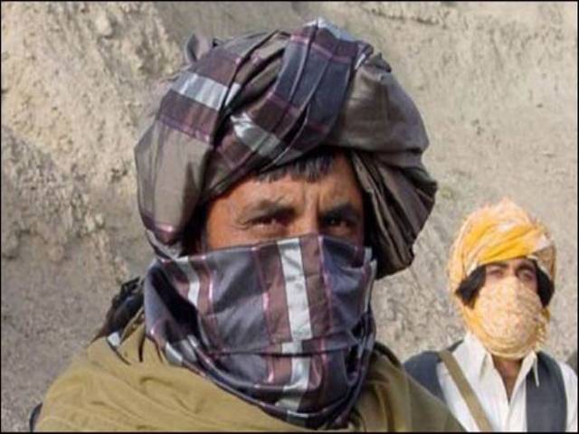 طالبان نے مالی معاملات کیلئے چارٹرڈ اکاﺅنٹنٹس بھرتی کر لئے