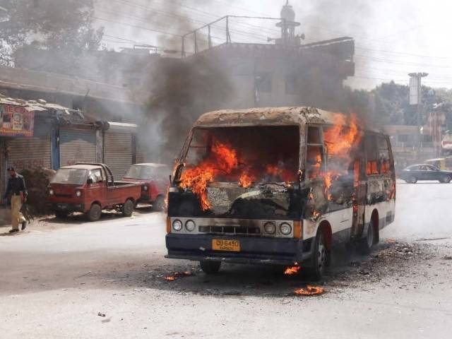 کراچی کاامن ، پیپلزپارٹی اور ن لیگ اقتدار بچانے کیلئے مخصوص مافیا کے ہاتھوں یرغمال ہیں :جمعیت اہل حدیث پاکستان 