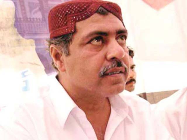 بشیر قریشی کی پوسٹمارٹم رپورٹ کے خلاف جسقم کی سندھ میں ہڑتال 