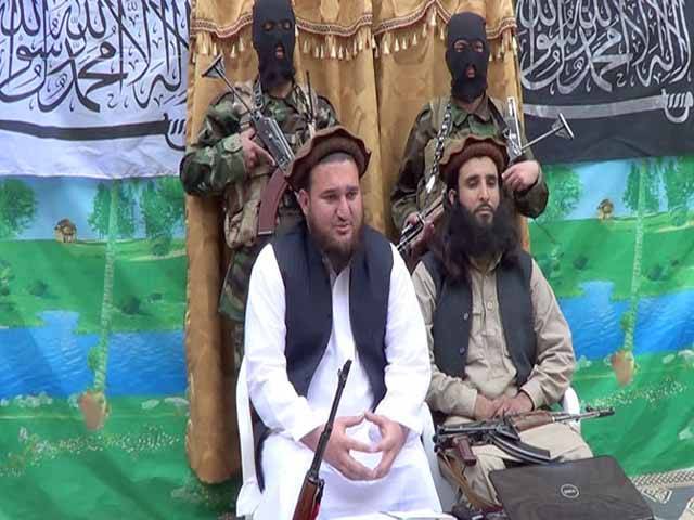 طالبان سے سنجیدہ مذاکرات کیلئے حکومت حقیقی قوتوں کو آگے رکھے،امریکی ایجنٹوں کی زبان بندکریں: جمعیت اہل حدیث پاکستان