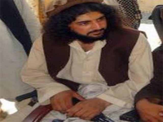 امریکی فوج نے تحریکِ طالبان پاکستان کا اہم لیڈر افغانستان سے ’چھین ‘لیا، کرزئی کا احتجاج