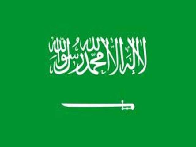 سعودی عرب نےاقوام متحدہ میں سیکیورٹی کونسل کی مستقل رکنیت کا مطالبہ کر دیا