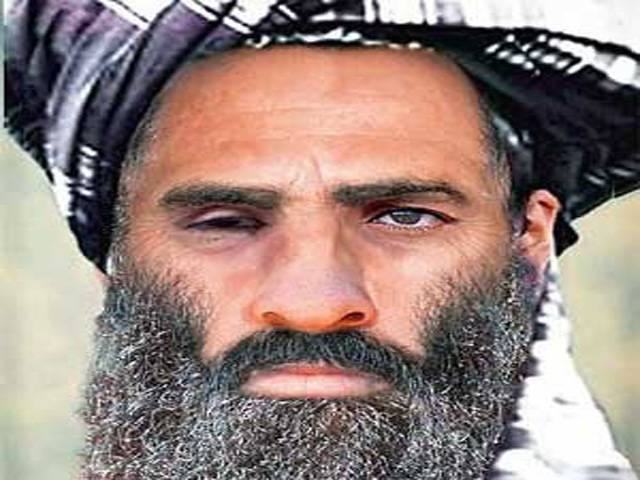 سنی علماءنے امن کیلئے ملاعمر سے مدد مانگ لی، طالبان کو پاکستانی آئین ماننے پر مجبور کرنے کی اپیل 