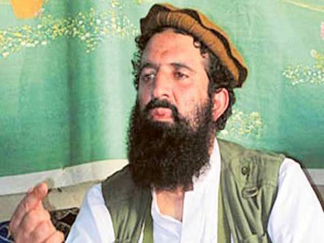 کالعدم تحریک طالبان پاکستان نے مشروط مذاکرات کی پیش کش کر دی 