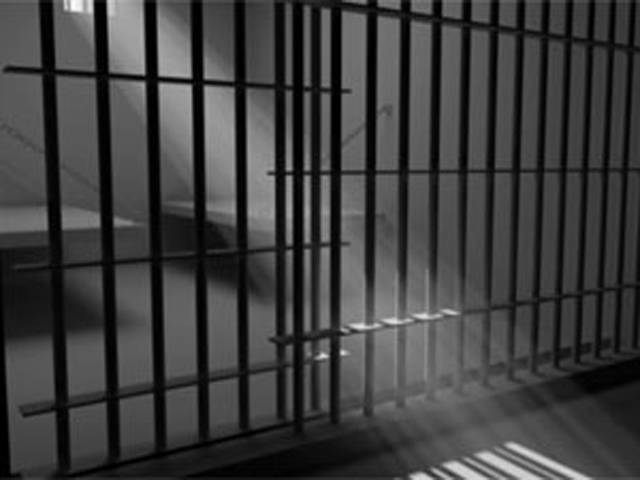 بھارتی جیل میں قیدپاکستانی شوکت علی پراسرارطورپر جاں بحق،خودکشی کی: جیل حکام کا دعویٰ