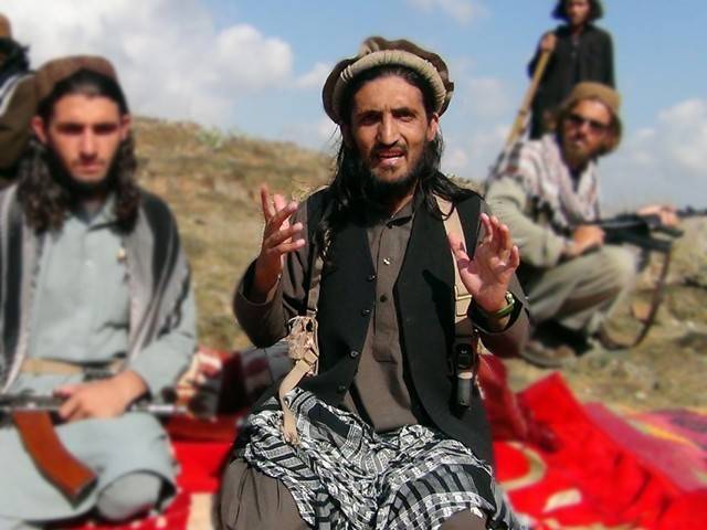 جنگ بندی میں توسیع کا فیصلہ نہیں ہوا، مشاورت جاری ہے، مذاکرات سیز فائر کے بغیر بھی ہو سکتے ہیں: طالبان 