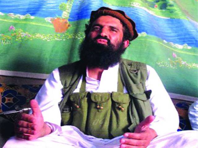 عوام پاکستان کیخلاف خطرناک سازشوں کیخلاف یک آواز ہوجائیں : تحریک طالبان 