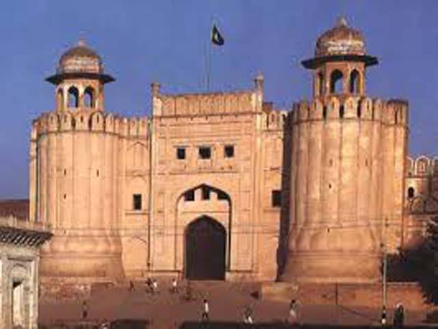 لاہور:مقامی عدالت کا میر شکیل الر حمان ، عامر میر کے خلاف مقدمہ درج کرنے کا حکم