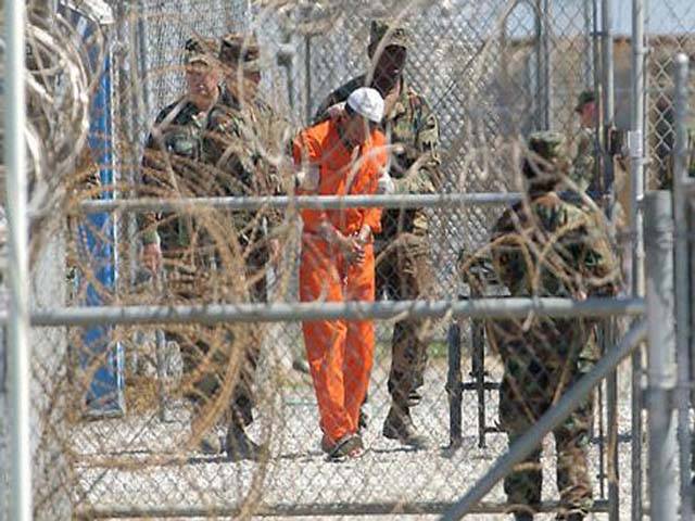 افغانستان کی بگرا م جیل میں عرصہ دراز سے قیدمزید10پاکستانی رہا کر دئے گئے