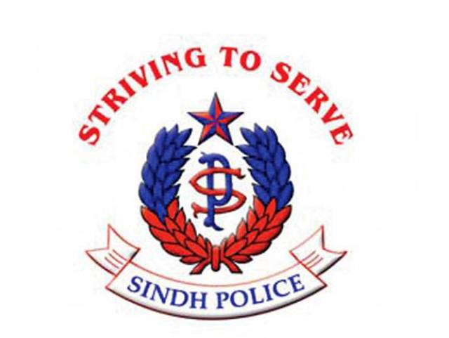 سندھ پولیس میں چار ایڈیشنل آئی جیز کو ڈی آئی جی کے عہدوں پر تعینات کرنے کا فیصلہ