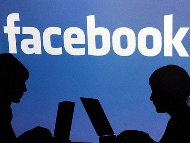 فیس بک کے مزاج پر ڈرامائی اثرات مرتب ہوتے ہیں: تحقیق