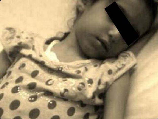 سعودیہ: سوتیلی ماں نے 8 سالہ بچی کو تشدد کرکے مار ڈالا