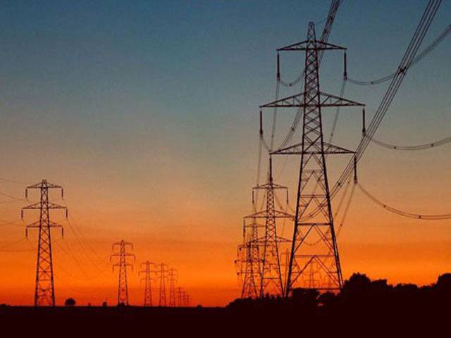 حکومت نے سیکرٹری پانی و بجلی کے عہدے پر تجربہ کار انجینئرز رکھنے کا فیصلہ کر لیا 