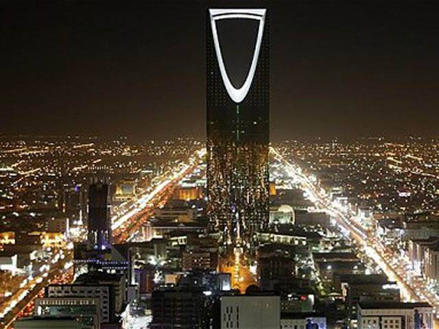 سعودی ویزہ کے خواہشمندان دھوکے باز ویب سائٹس سے ہوشیار رہیں
