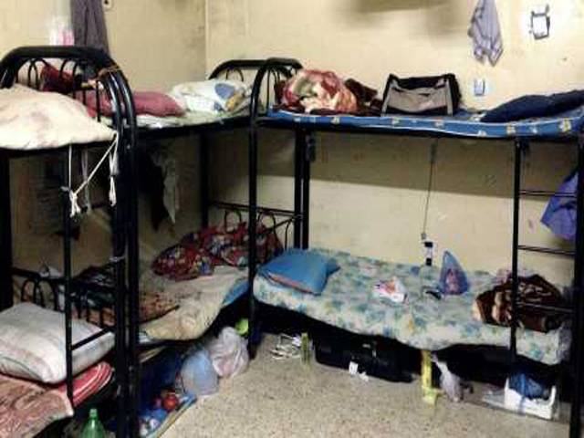 قطرکی حکومت کا آئندہ سال نئے لیبر قوانین متعارف کرانے کا اعلان